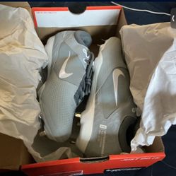 9 And Half Elite Softball / Trade For Ps5 Games Up To Value 