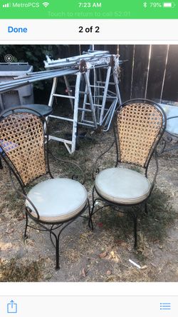 Chairs
