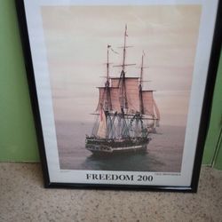Boat Picture 