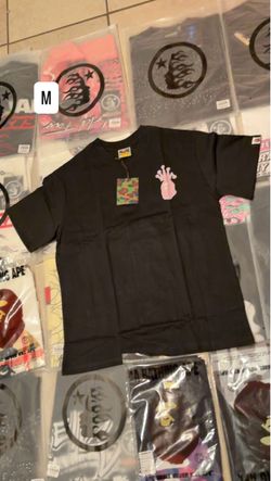 Bape tee