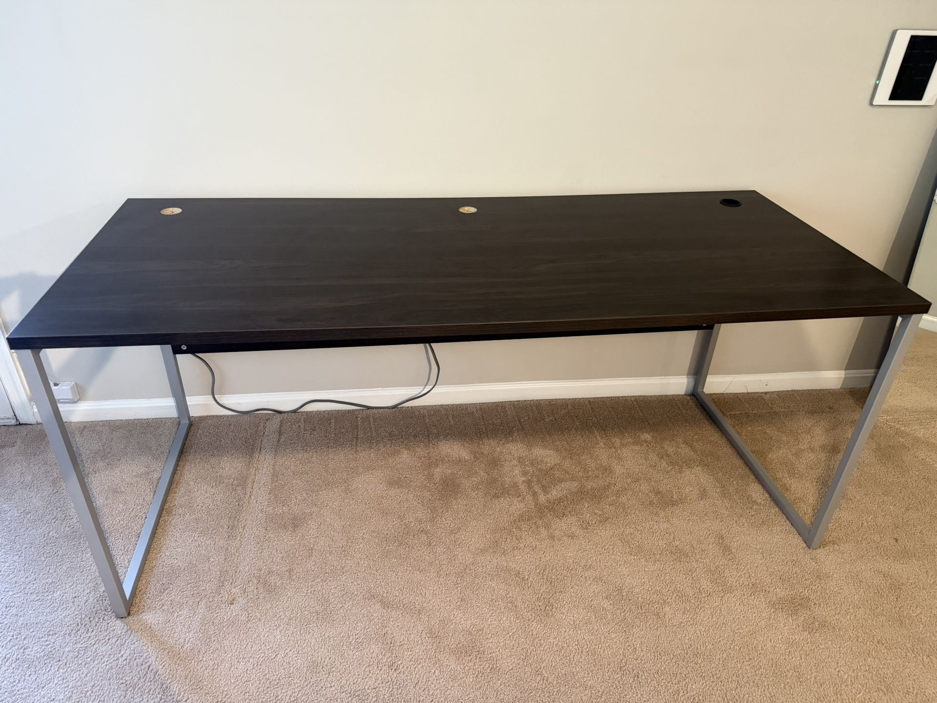 Office Desk