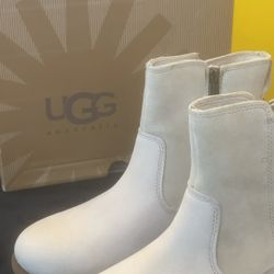 Ugg Orion Women’s Boots