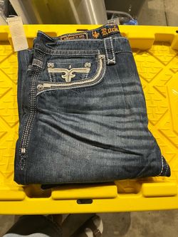men jeans