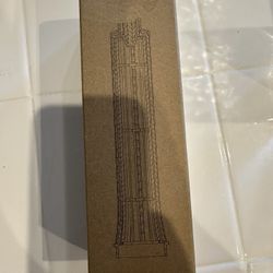 Dyson Air wrap Long Attachment 