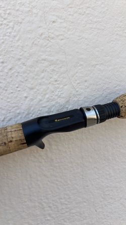 Vintage BROWNING HP GRAPHITE MATRIX