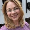 Deborah Terry