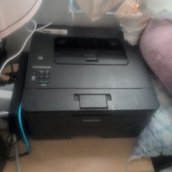 Brother Printer