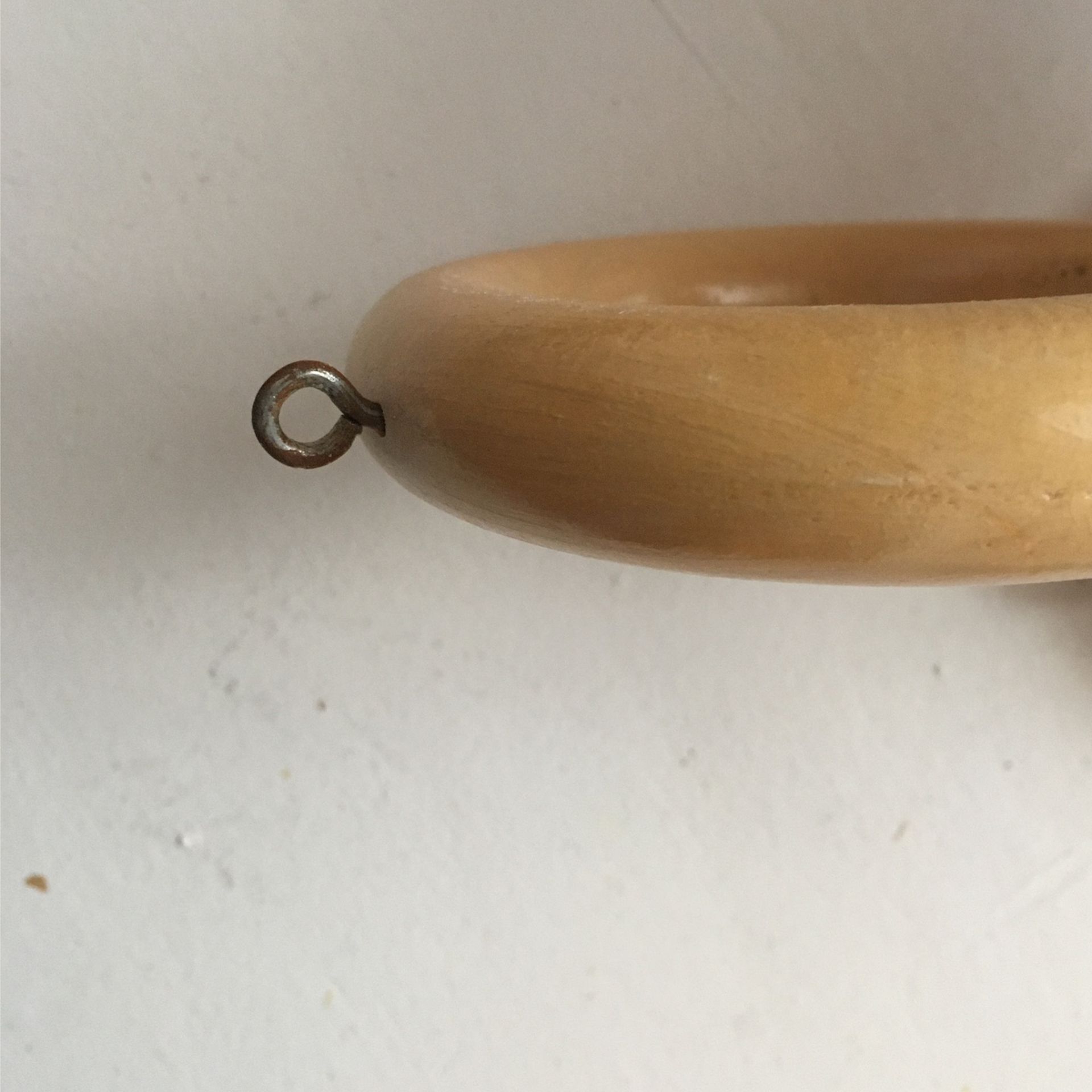 Wood Curtain Rings for Sale in Miami, FL - OfferUp