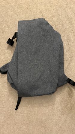New Cote Ciel Isar L Backpack