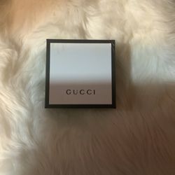 Men’s Authentic Quality Belt