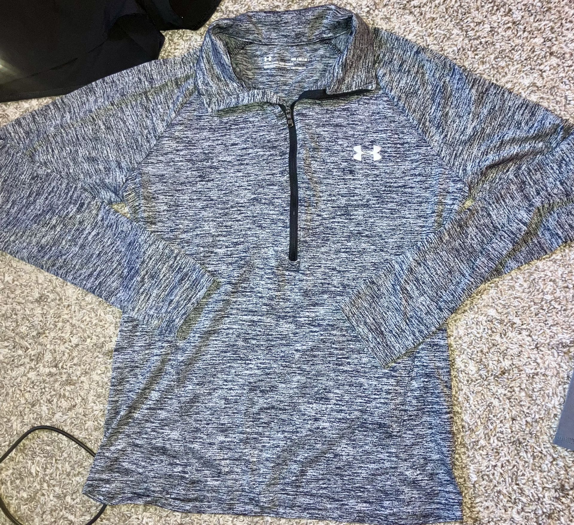 Men’s Under Armour Shirt