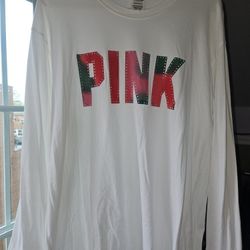 Victoria Secret PINK 