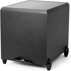 Klipsch Powered Sub 