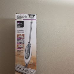 Prosteam Pocket Mop New-unused