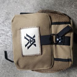 Vortex Binon Harness