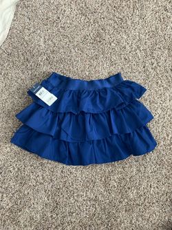 Girls Ralph Lauren size 8