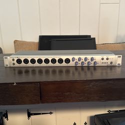 Digimax Fs Presonus 