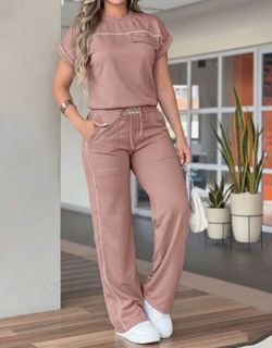 Set XL $15