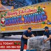 Yuya moving miami 