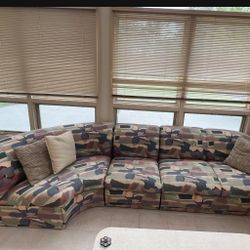 Great sectional couch