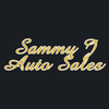 Sammy J Auto Sales