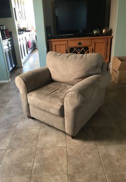 Single couches