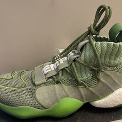 Adidas Originals pharrel Williams