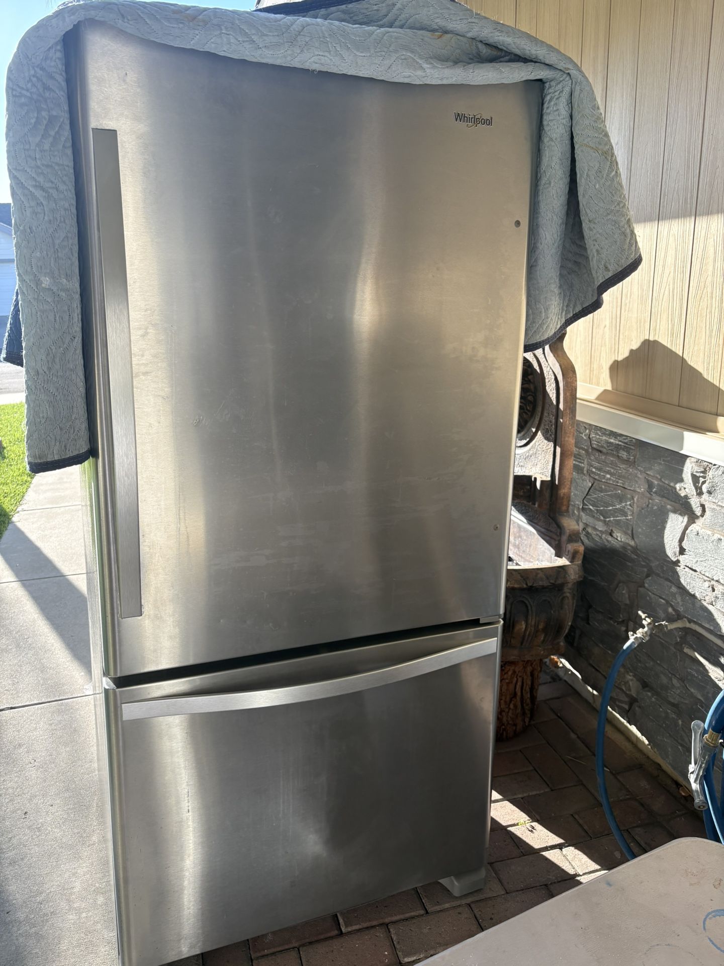 Fridge For Sale