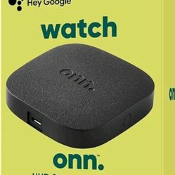 Streaming Box Fully Loaded Entertainment Experience🔥 