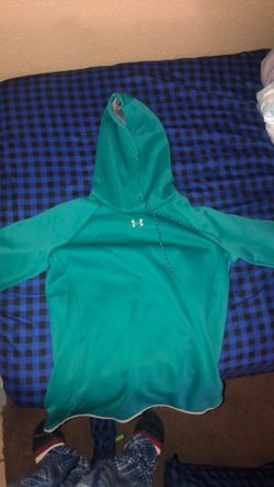 Brand New Women’s Hoodie