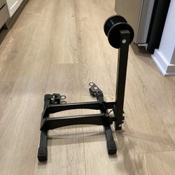 Bicycle Stand - Feedback sports 