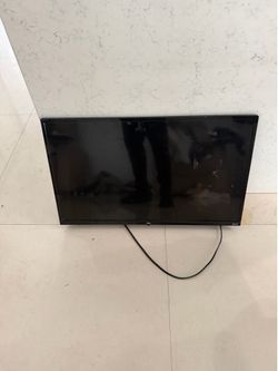 Tv monitor
