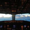 aviation