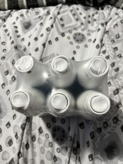 Sanitizer