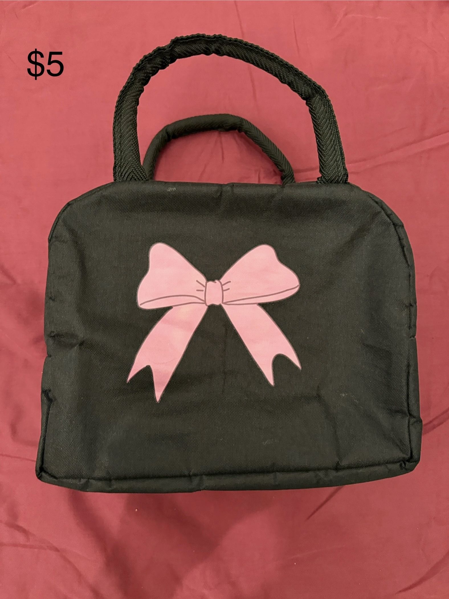 Lunch Bags 
