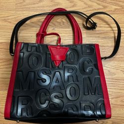 JESSWOKO Luxury Tote Bags Adjustable Strap Crossbody Bag Satchel Bag Birthday Gifts Womens Purses and Handbags for Women 