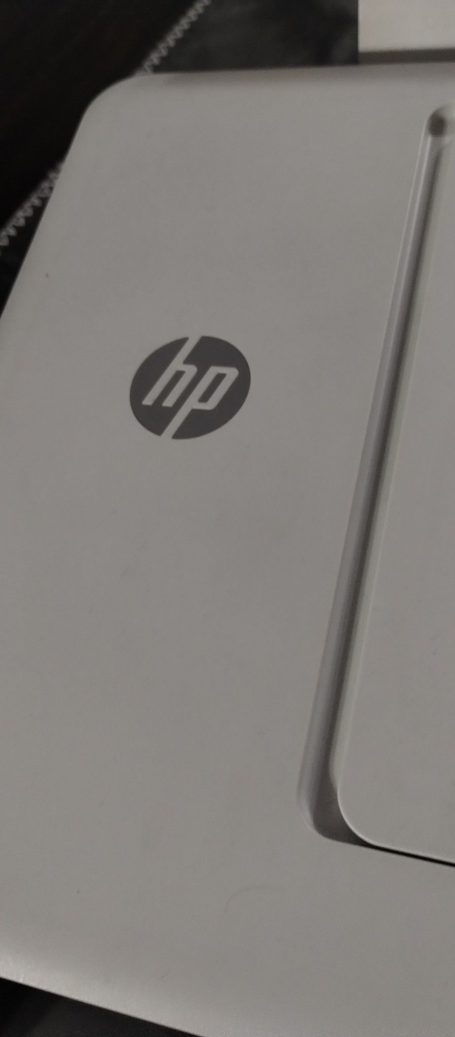 Impresora HP