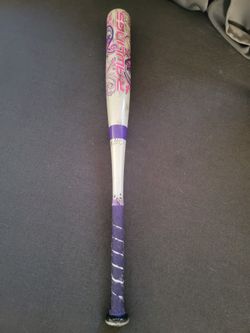 Tball 26" Bat