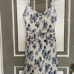 Abercrombie And Fitch Dress