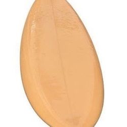 Surfboard Designed by  Hose Mann 5-83 7'3