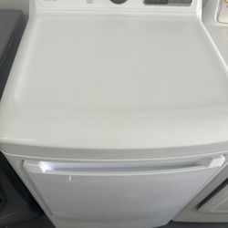 Dryers Final Sales 