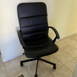IKEA Torkel Desk Chair