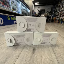 Apple Watch Ultra 49mm