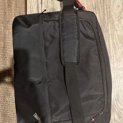 Thinkpad Laptop bag