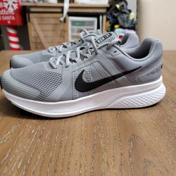 Nike run swift 2.0