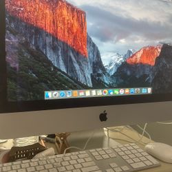 IMAC 
