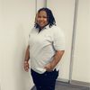 Brittney