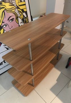 Tv stand / shelf