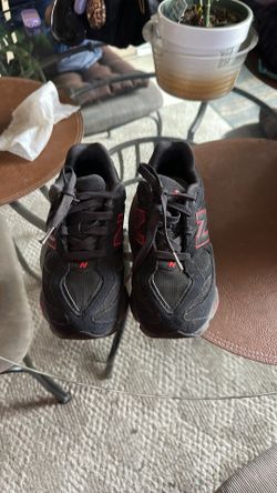 Kids shoes
