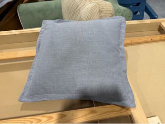 Comfy Pillow